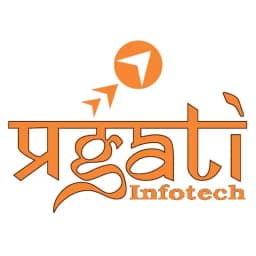 Pragati Infotech