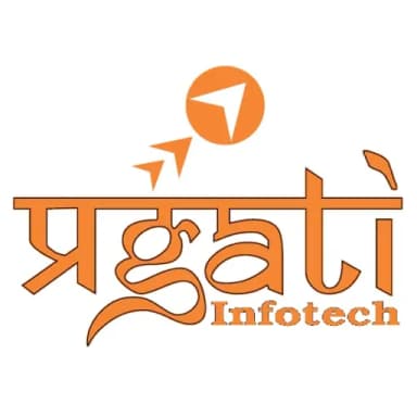 Pragati Infotech