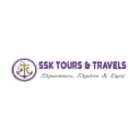 SSK TRAVELS