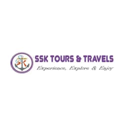 SSK TRAVELS
