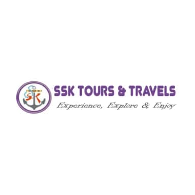SSK TRAVELS