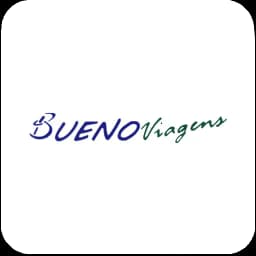Bueno Viagens