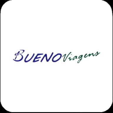 Bueno Viagens