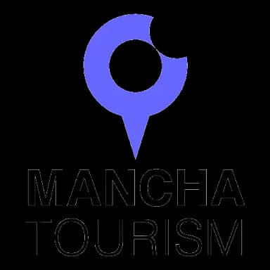 ManchaTourism