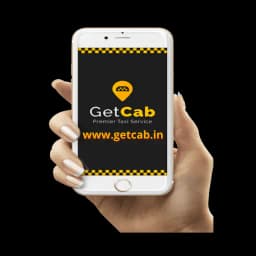getcab.in