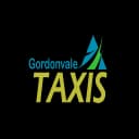 Gordonvale Taxis