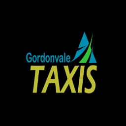 Gordonvale Taxis