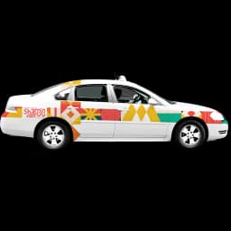 Sharm Taxi