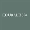 Couralogia