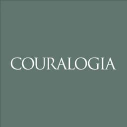 Couralogia