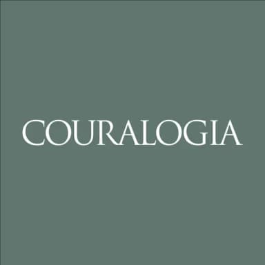 Couralogia