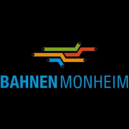 BahnenMonheim