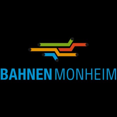 BahnenMonheim