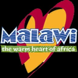 Visit Malawi