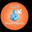 Guia Morro Agudo