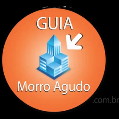 Guia Morro Agudo