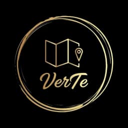 VerTe | Book Hotels