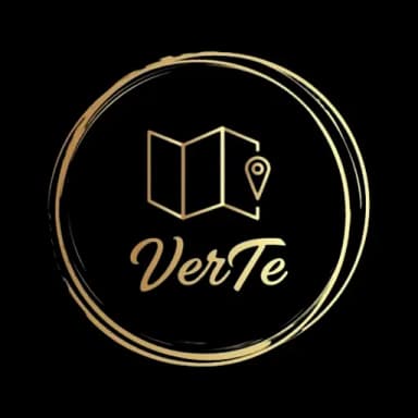 VerTe | Book Hotels