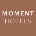 Moment Hotels