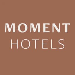 Moment Hotels