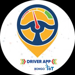 Bongo IoT Driver