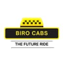 Biro Cabs