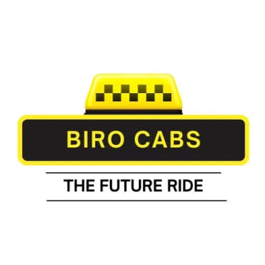 Biro Cabs