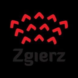 Miasto Zgierz