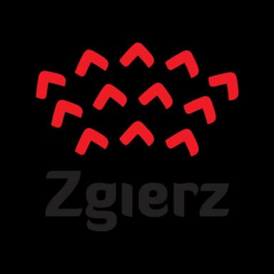 Miasto Zgierz