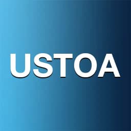 USTOA