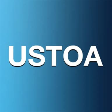USTOA
