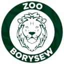 ZOO Borysew