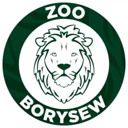 ZOO Borysew