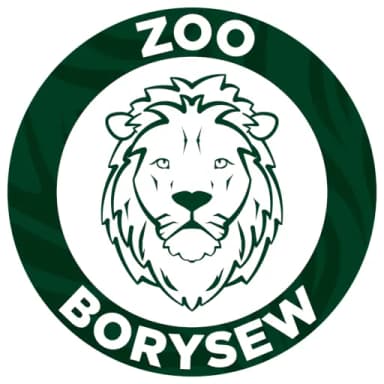 ZOO Borysew