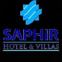 Saphir Hotels