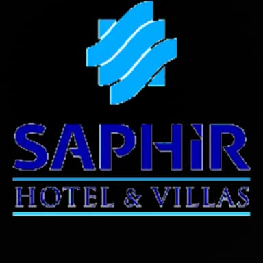 Saphir Hotels