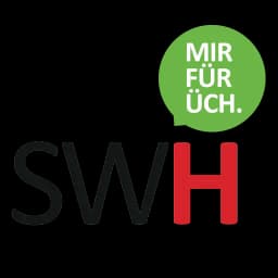 SWH-Mobil