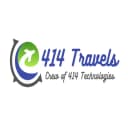 414 Travels