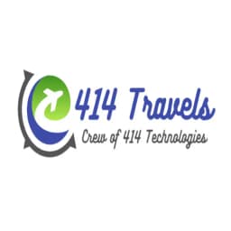 414 Travels