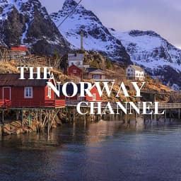 The Norway Channel