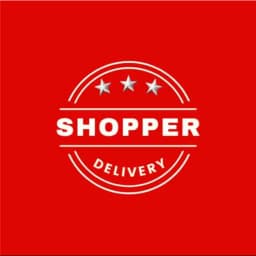 SHOPPER DELIVERY