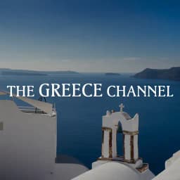 The Greece Channel