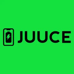 JUUCE