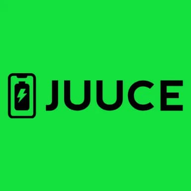 JUUCE