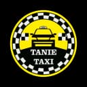 Tanie Taxi Kutno