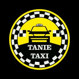 Tanie Taxi Kutno