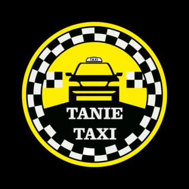 Tanie Taxi Kutno