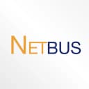 Netbus Mobil