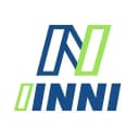 IINNI
