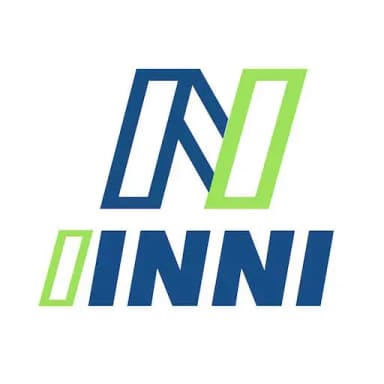 IINNI